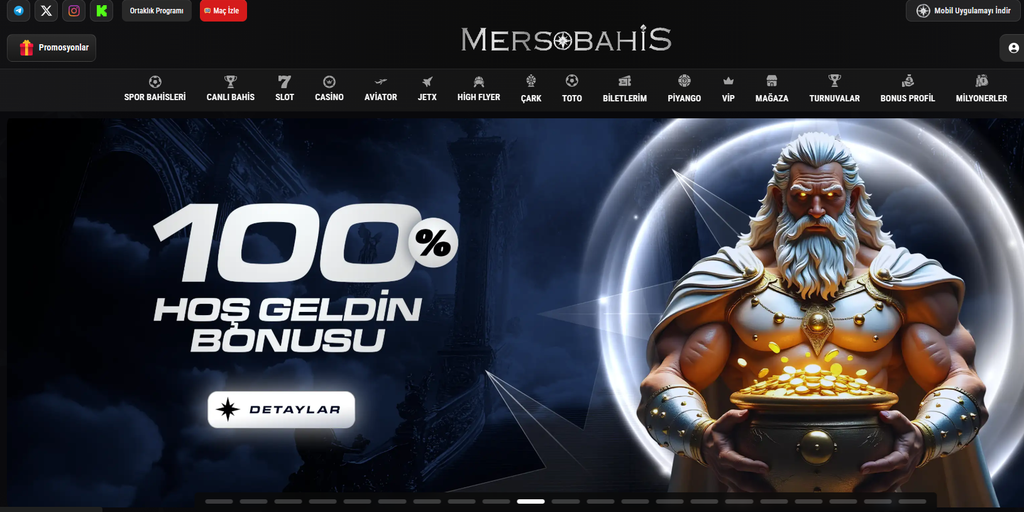 Hesap Güvenliği Ve Hızlı Merso Bahis Kayıt Oluşturma Adımları